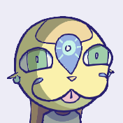user avatar image for peachenelle