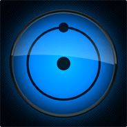 user avatar image for smyrin