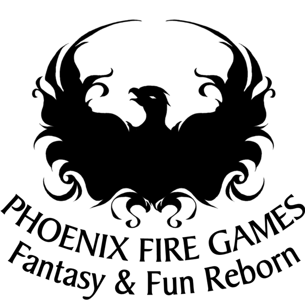 user avatar image for Sean Wainwright