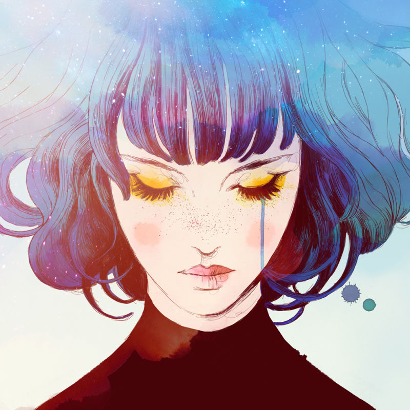 user avatar image for Lady Rebelle