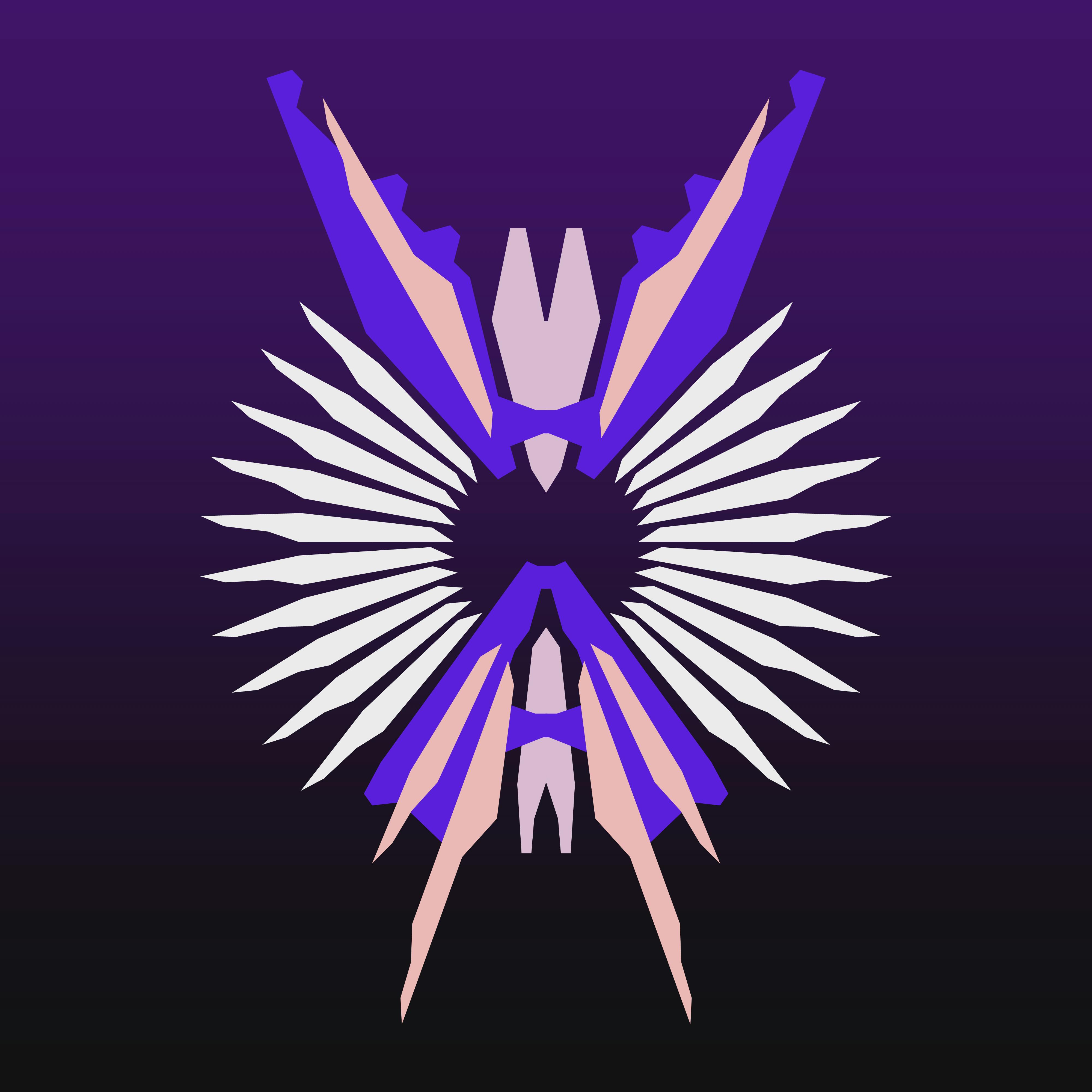 user avatar image for Orionis