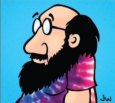 user avatar image for DangerClose