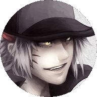 user avatar image for Second