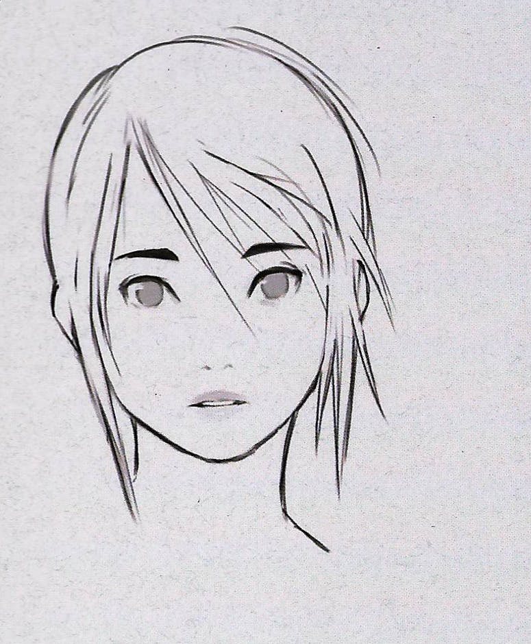 user avatar image for Tita