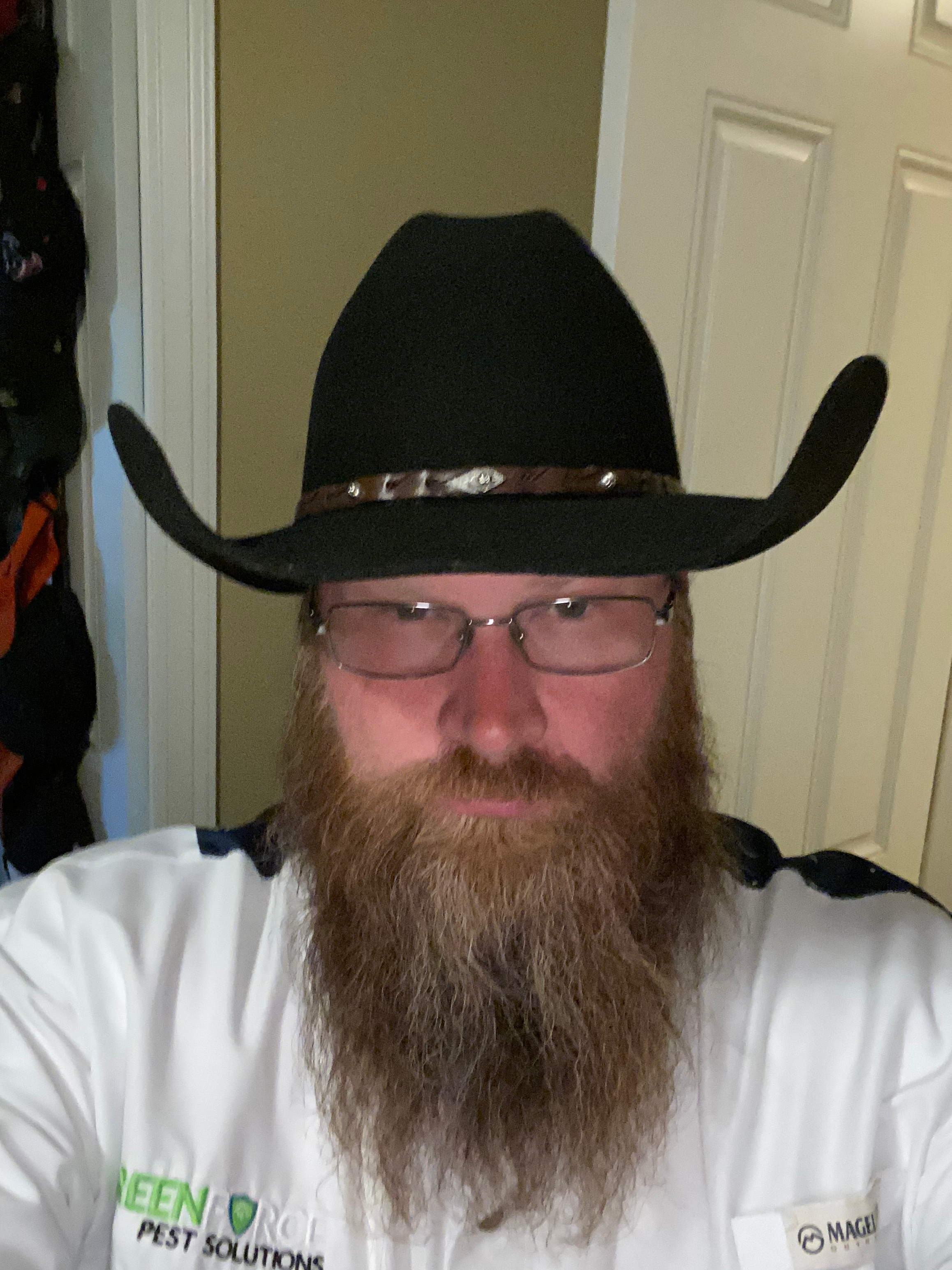user avatar image for Joshua McPhie