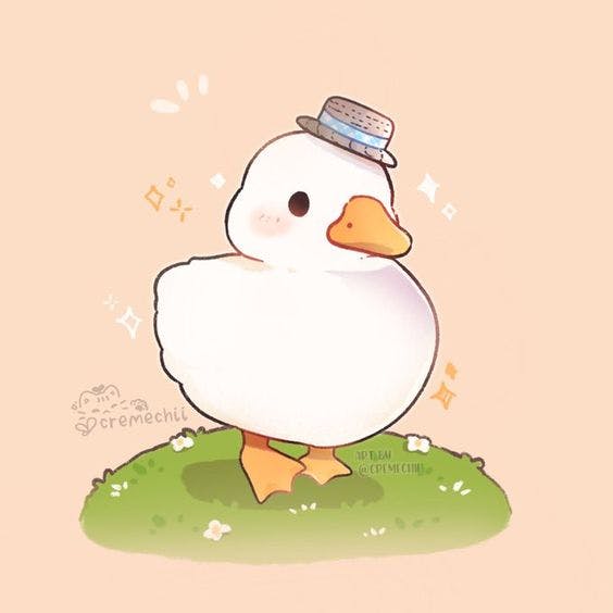 user avatar image for ArraZed