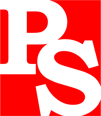 user avatar image for Peter