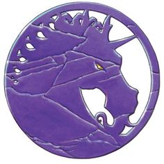 user avatar image for Mery