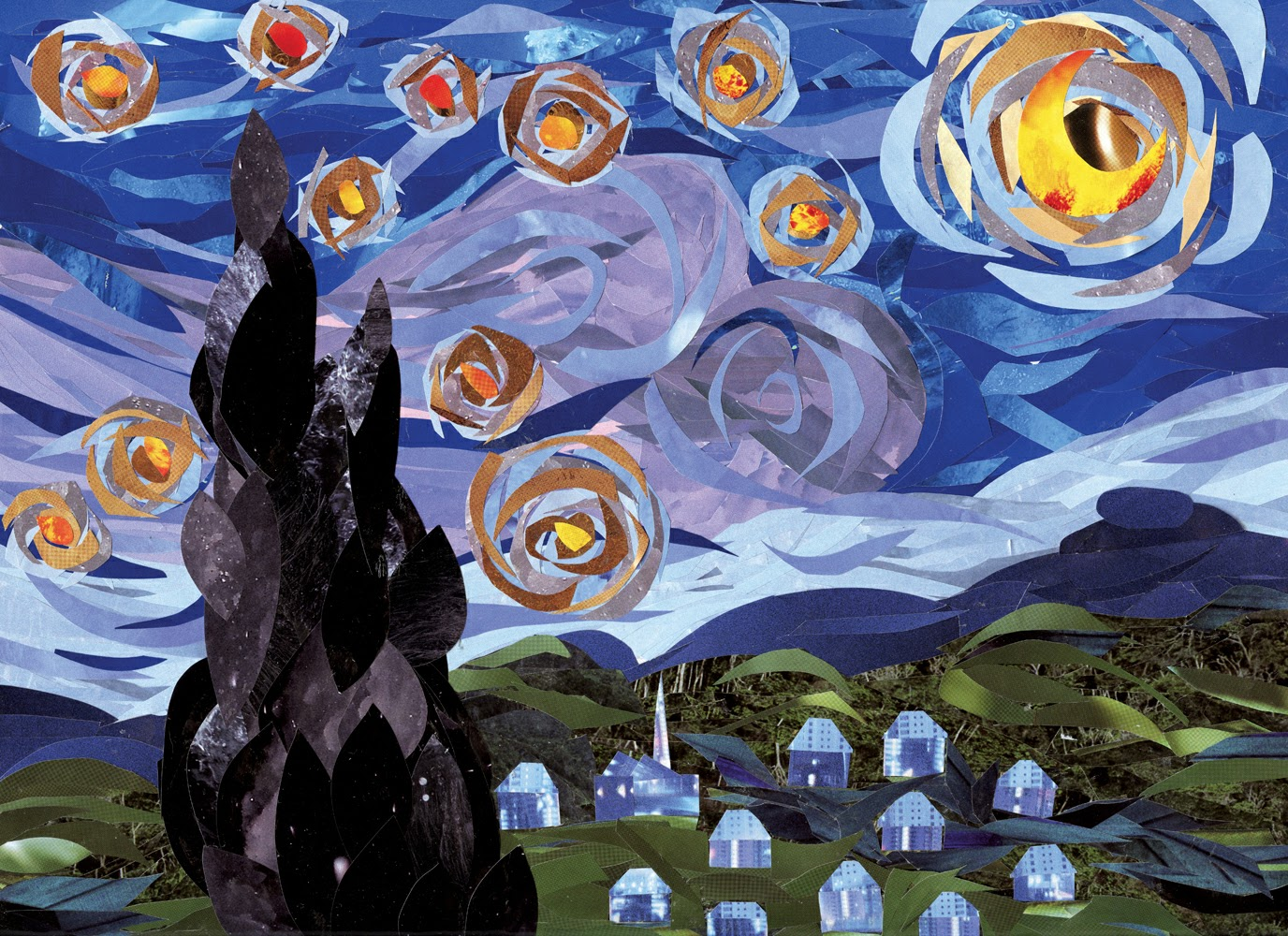 user avatar image for LirandDwin