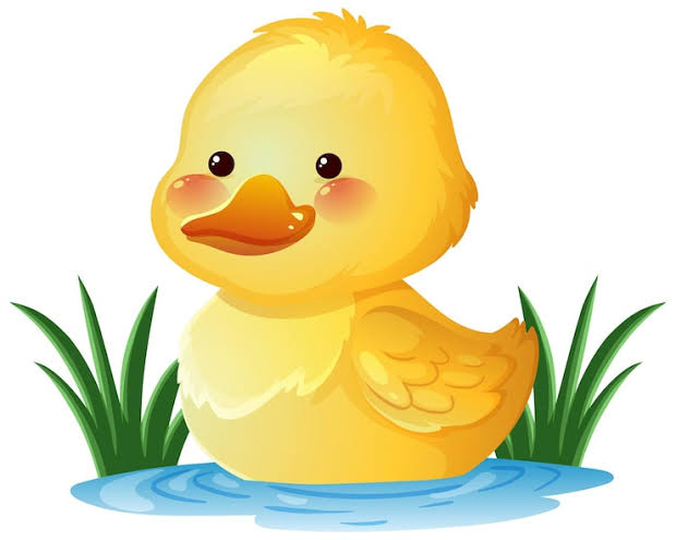 user avatar image for Kiann Pepper