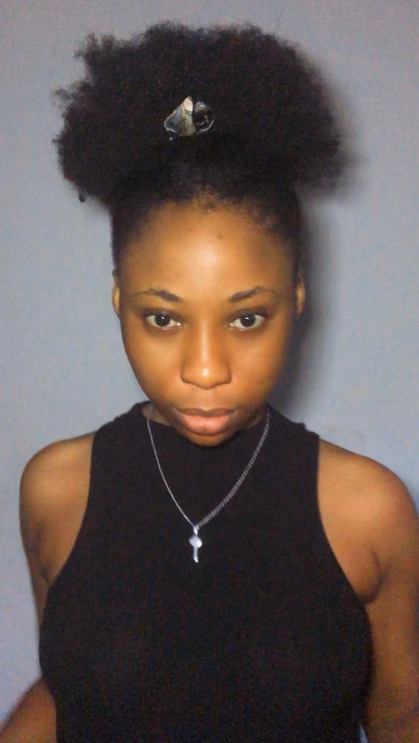 user avatar image for The Elf