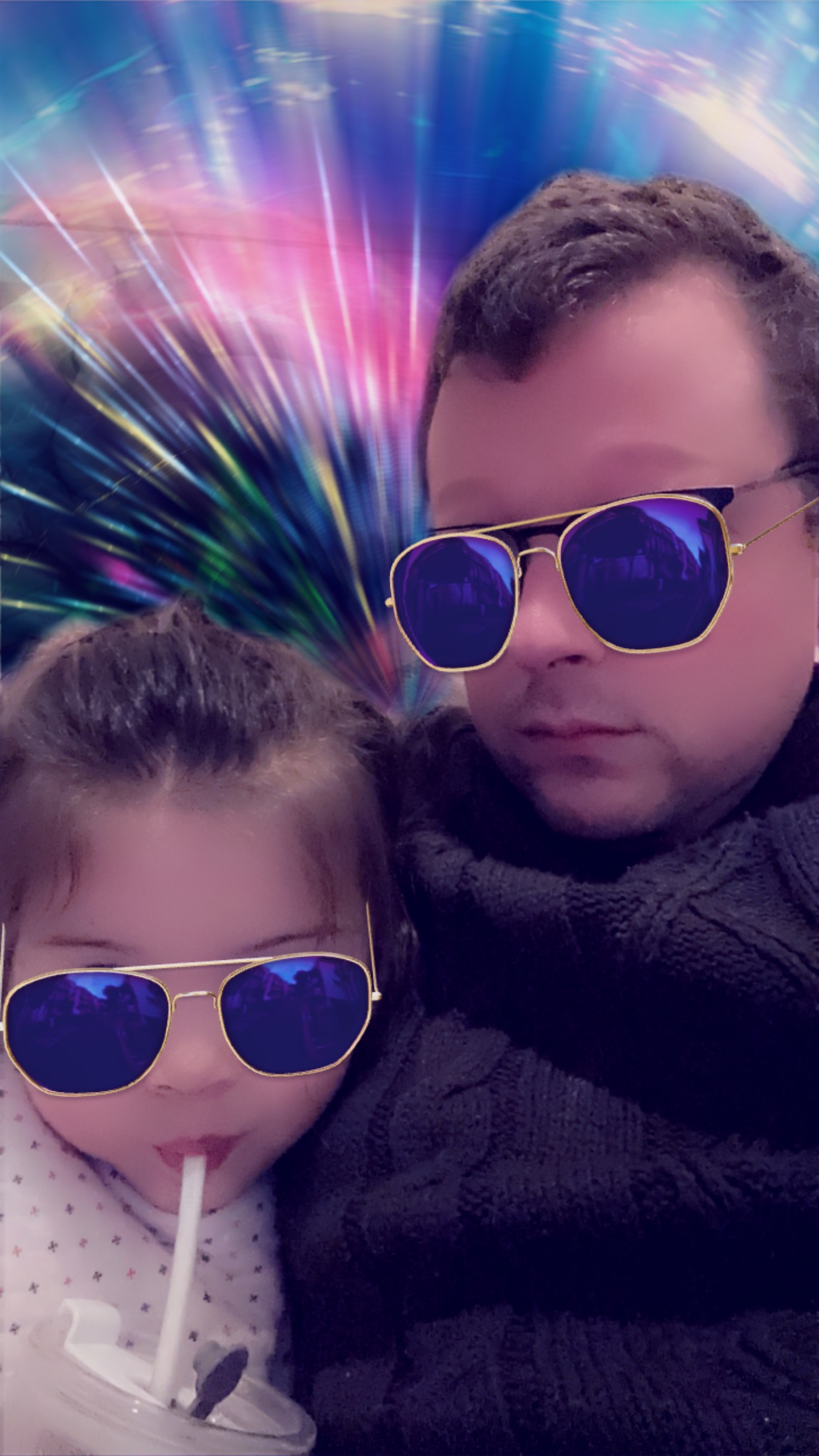 user avatar image for Paul Raymond