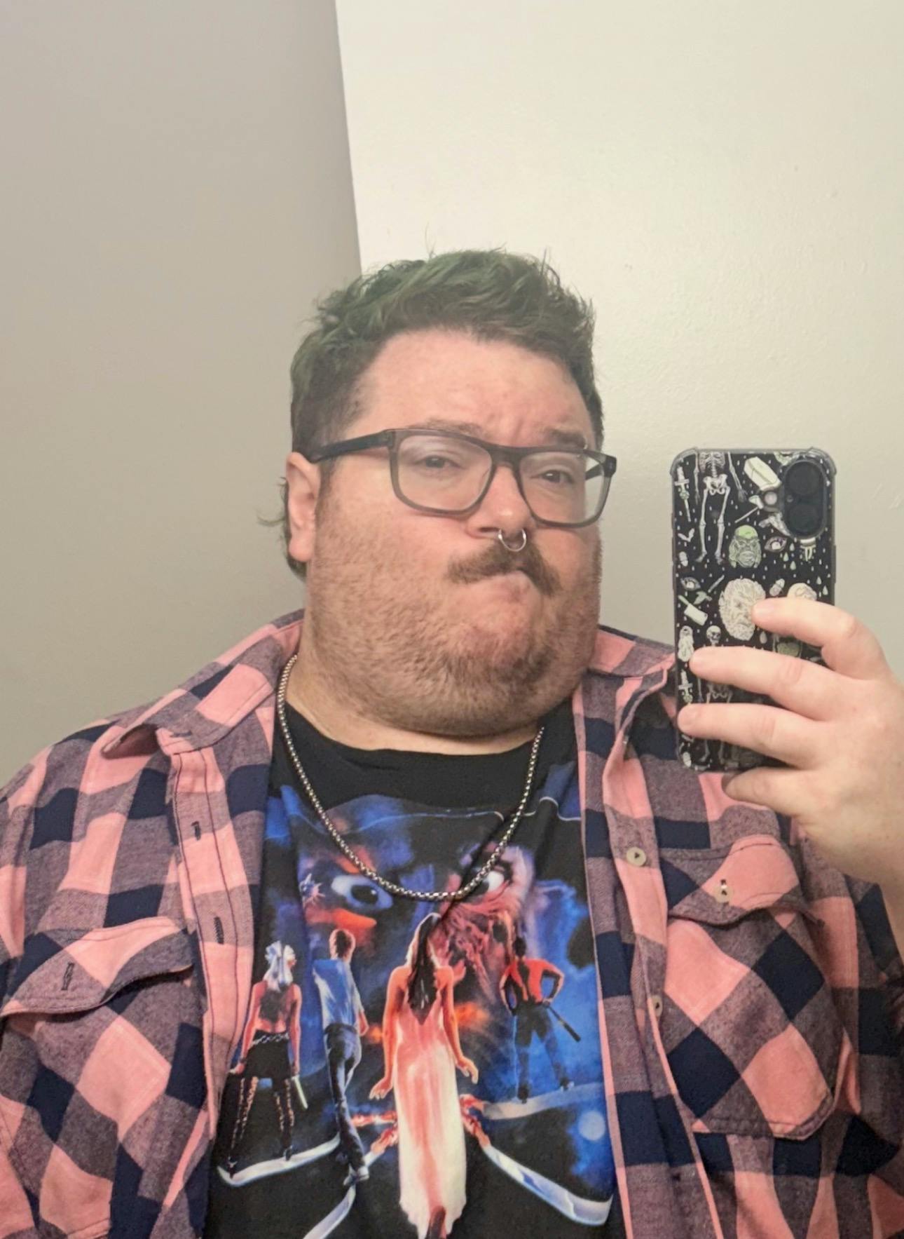 user avatar image for Stew Skeel