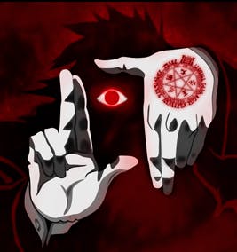 user avatar image for Paul Jarman