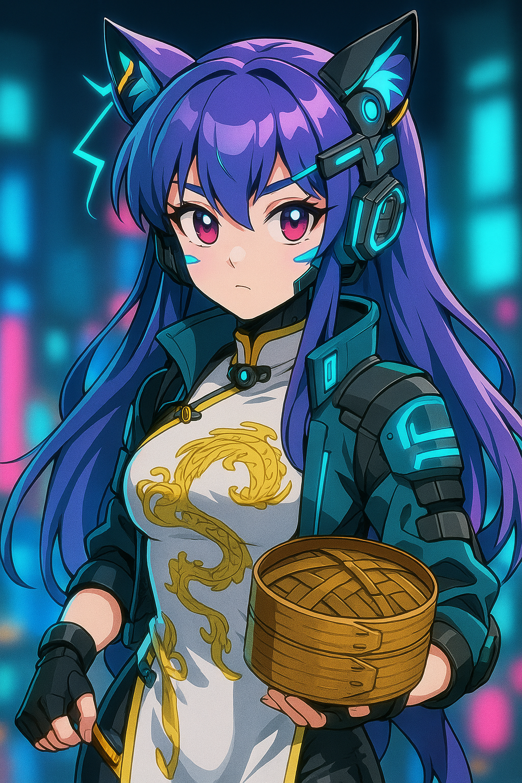 user avatar image for JUN ZUN HE