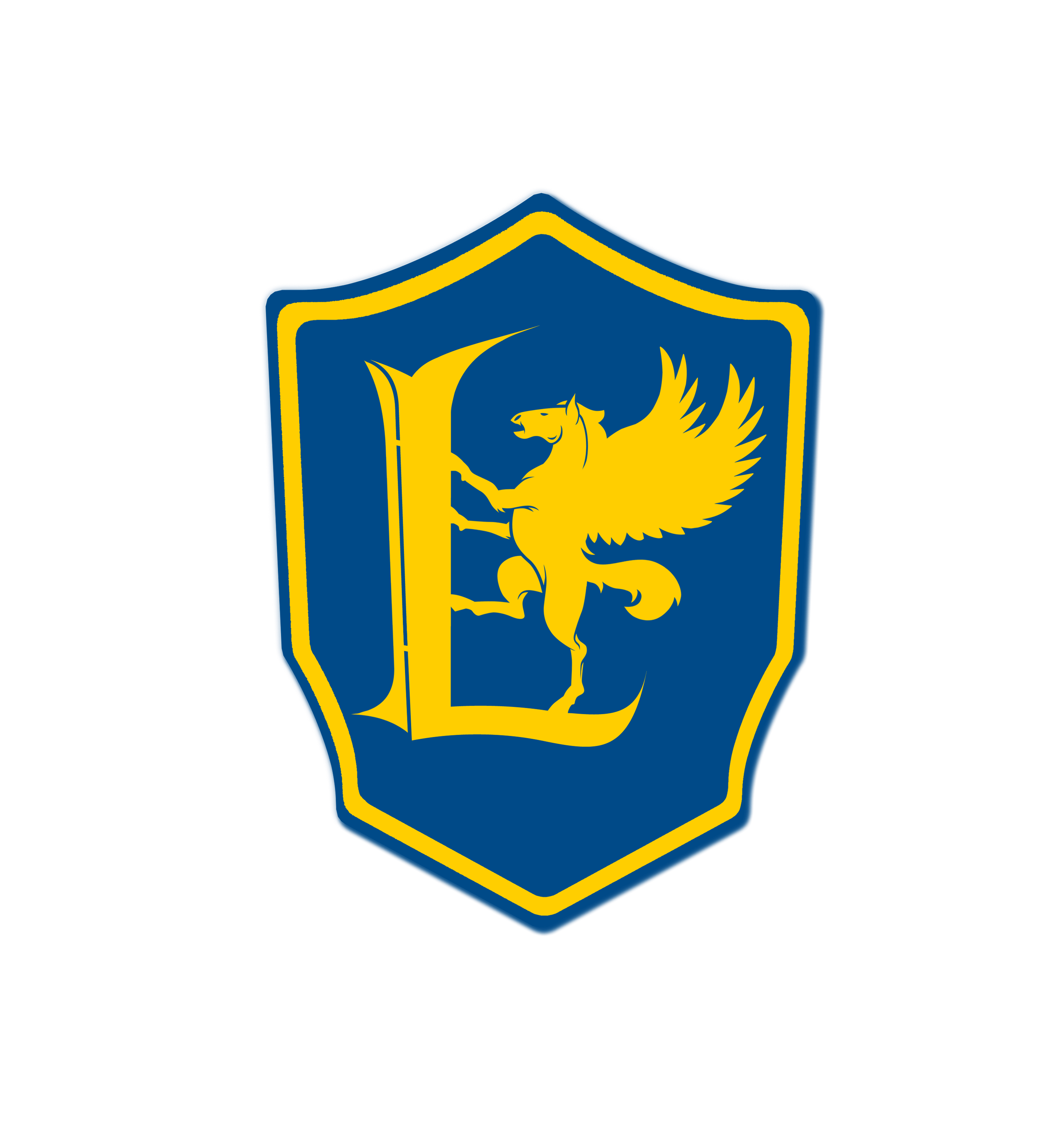 user avatar image for Lynnvander