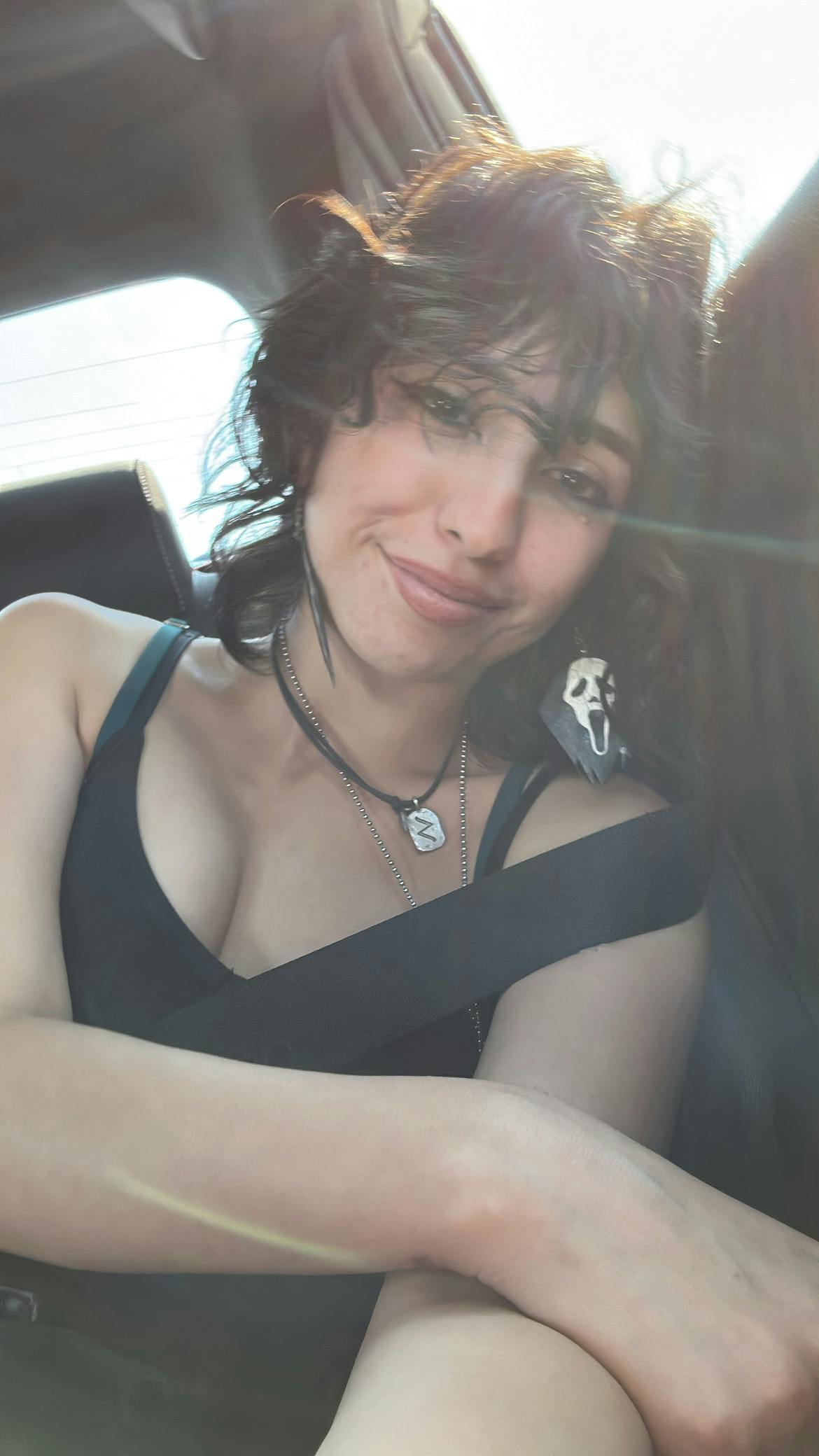 user avatar image for Joei Galvan