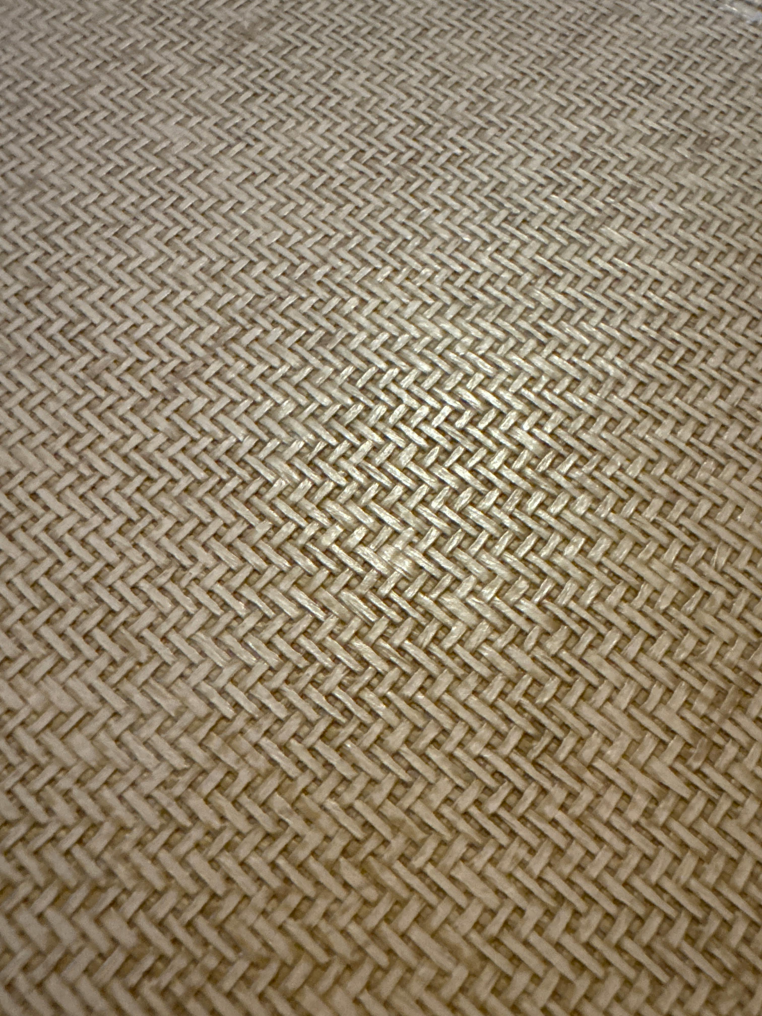 user avatar image for Tim Aker