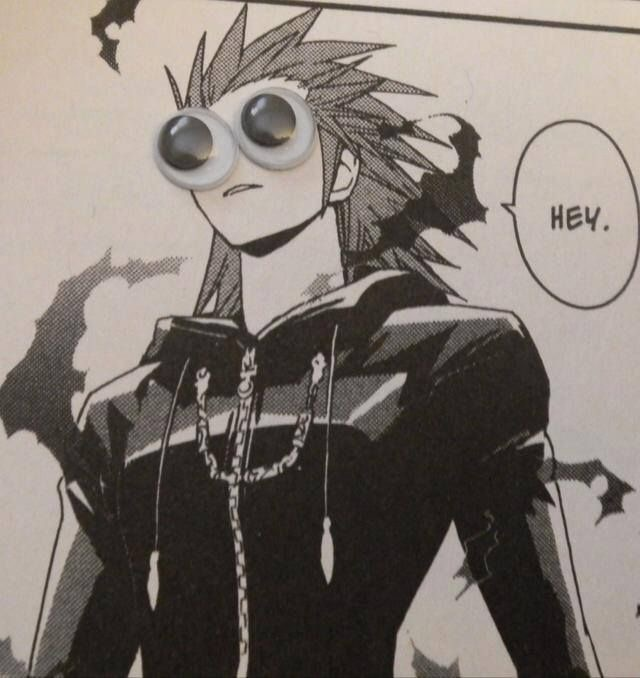 user avatar image for Thea 