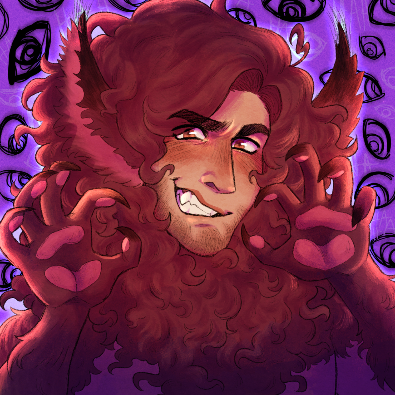 user avatar image for Ellteo