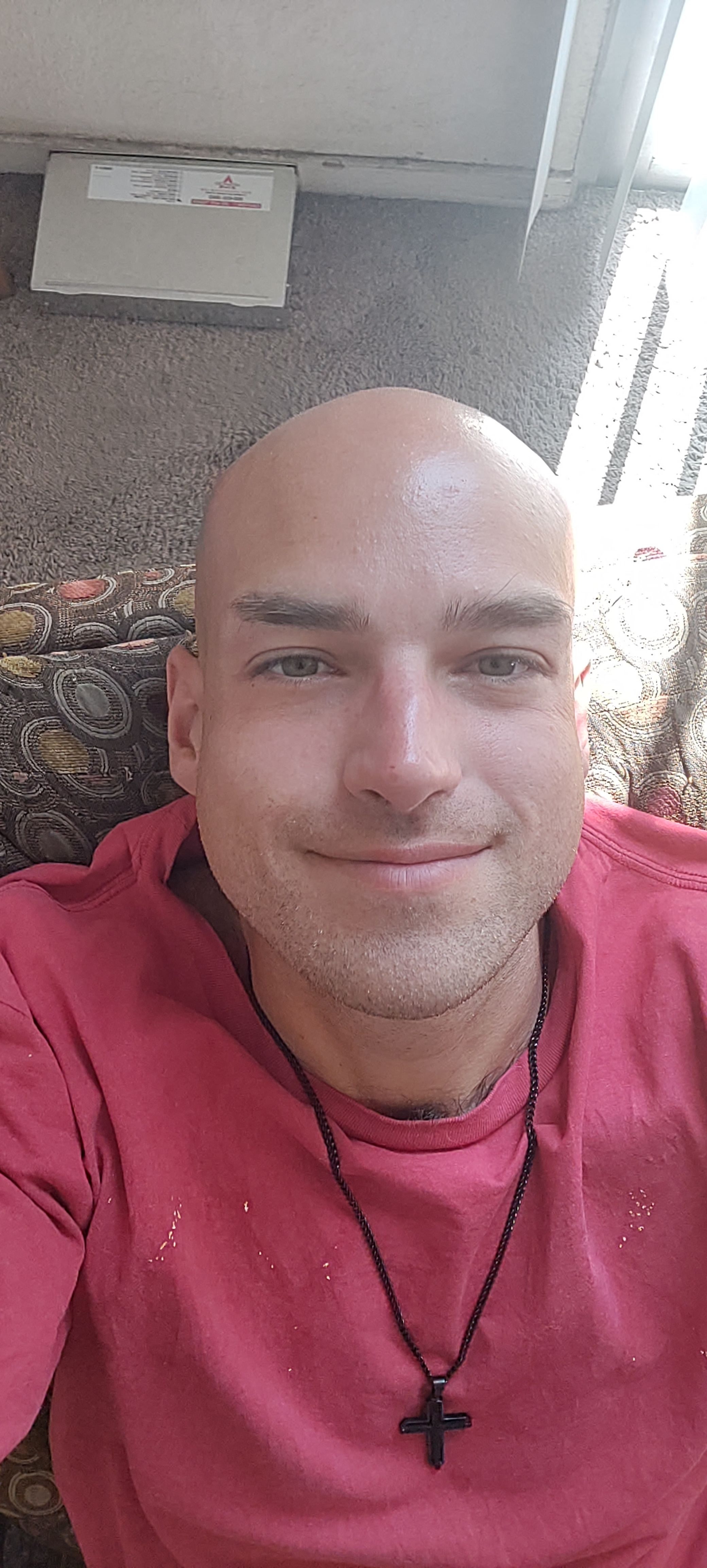 user avatar image for LiteralParable53