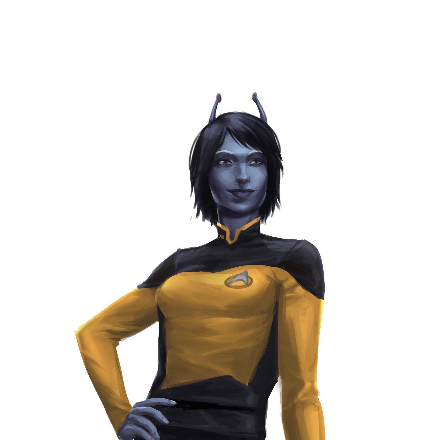 user avatar image for Lacera