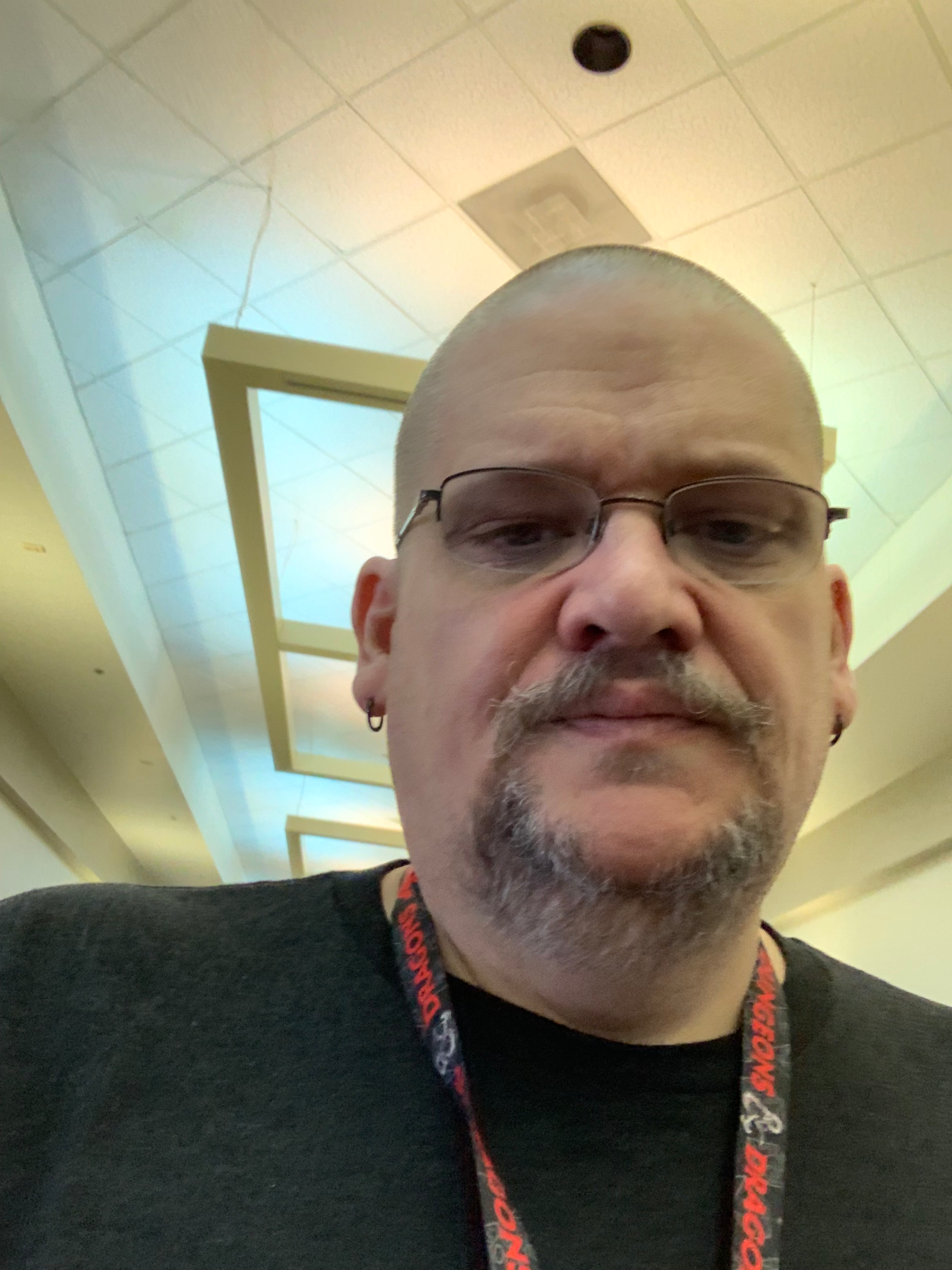 user avatar image for Wayne Davis