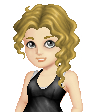 user avatar image for LizTay