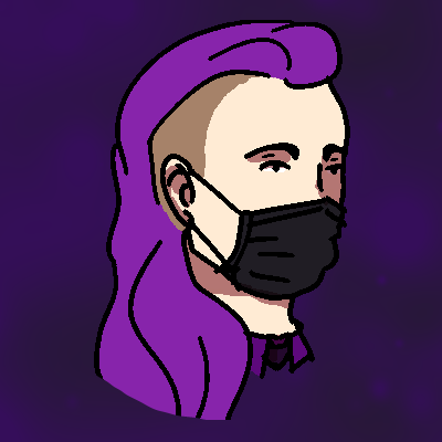 user avatar image for makadragontamer