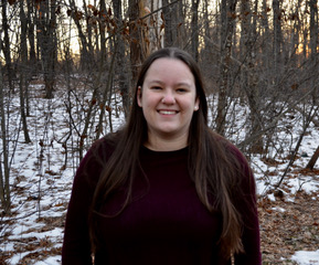 user avatar image for Madison Carroll