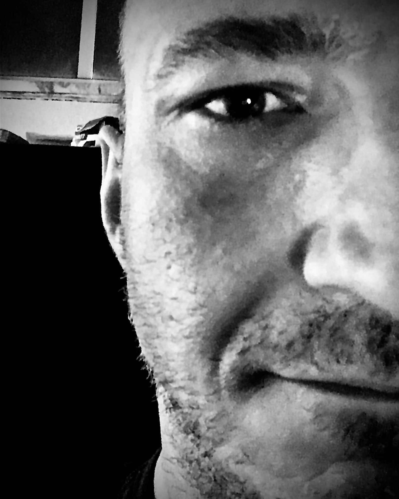 user avatar image for FluxAugur