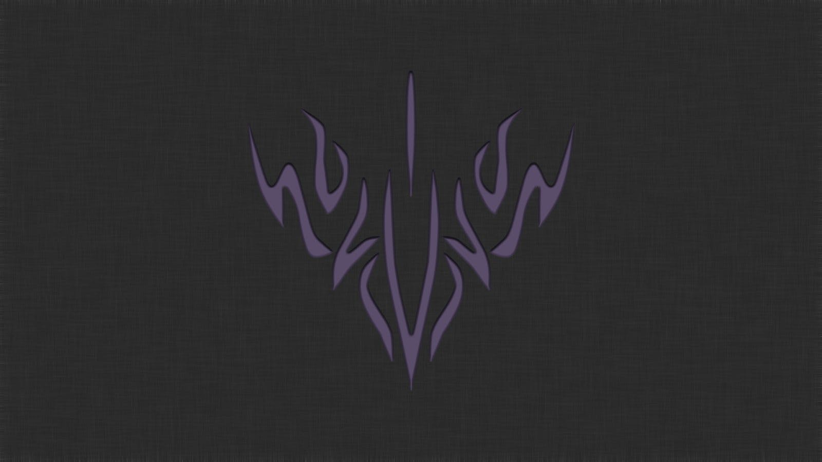 user avatar image for Morgan