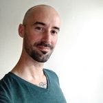 user avatar image for Maginthedepths