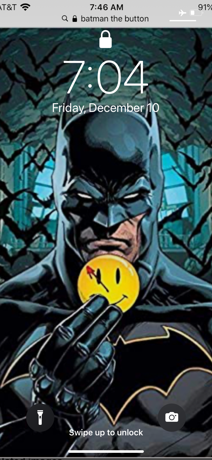 user avatar image for Christopher Drazek