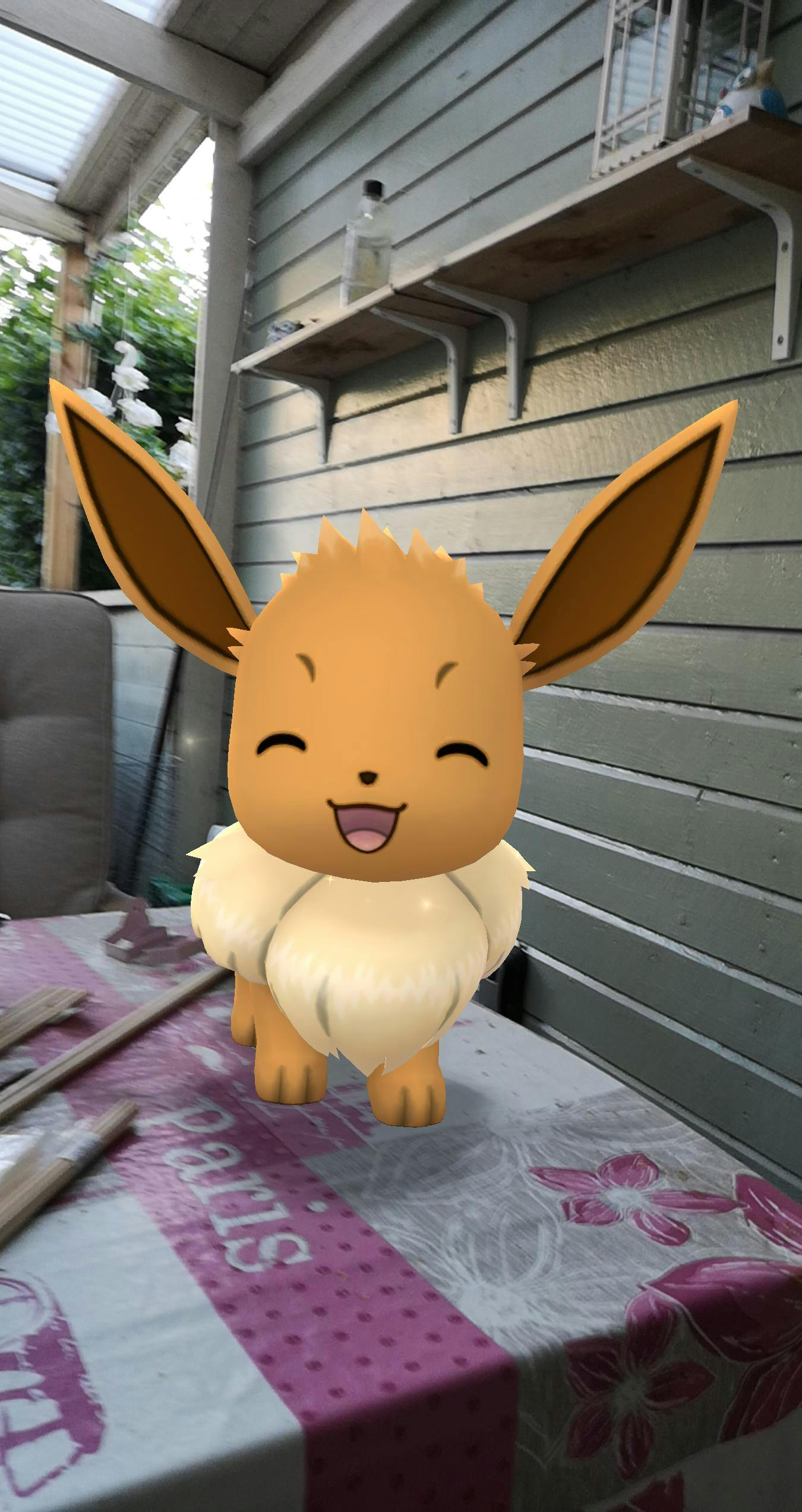 user avatar image for Malin 