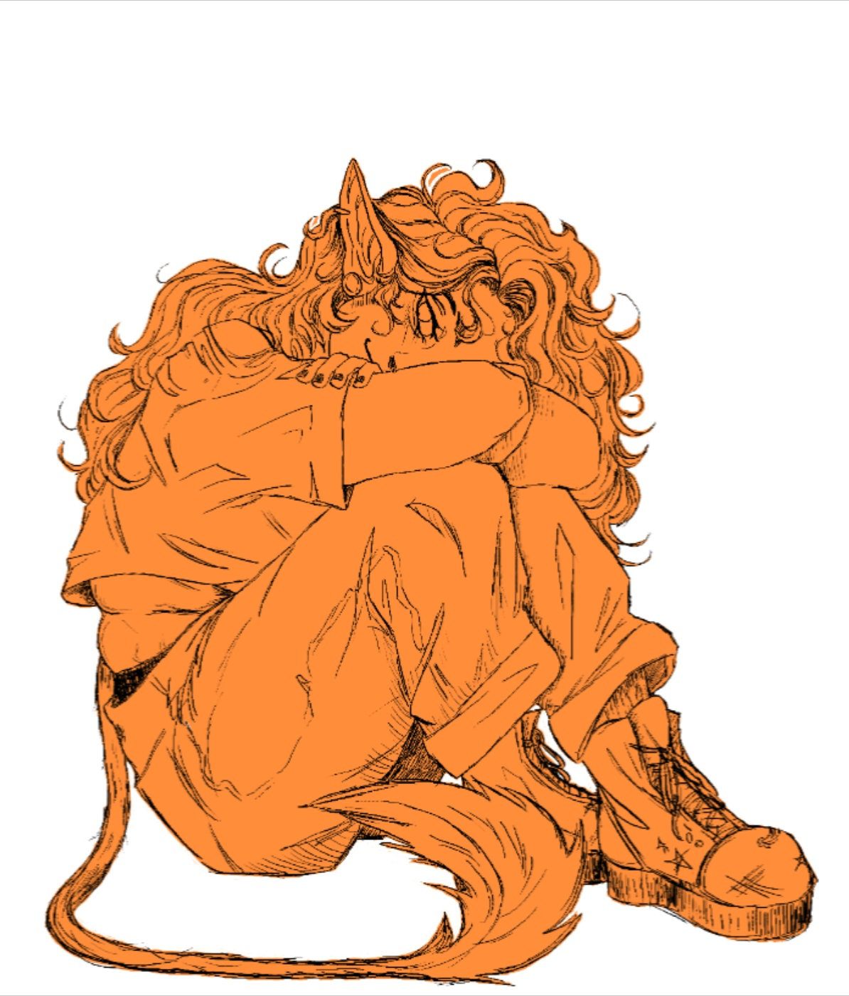 user avatar image for Becca