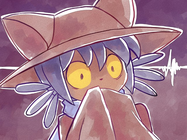 user avatar image for Noumble