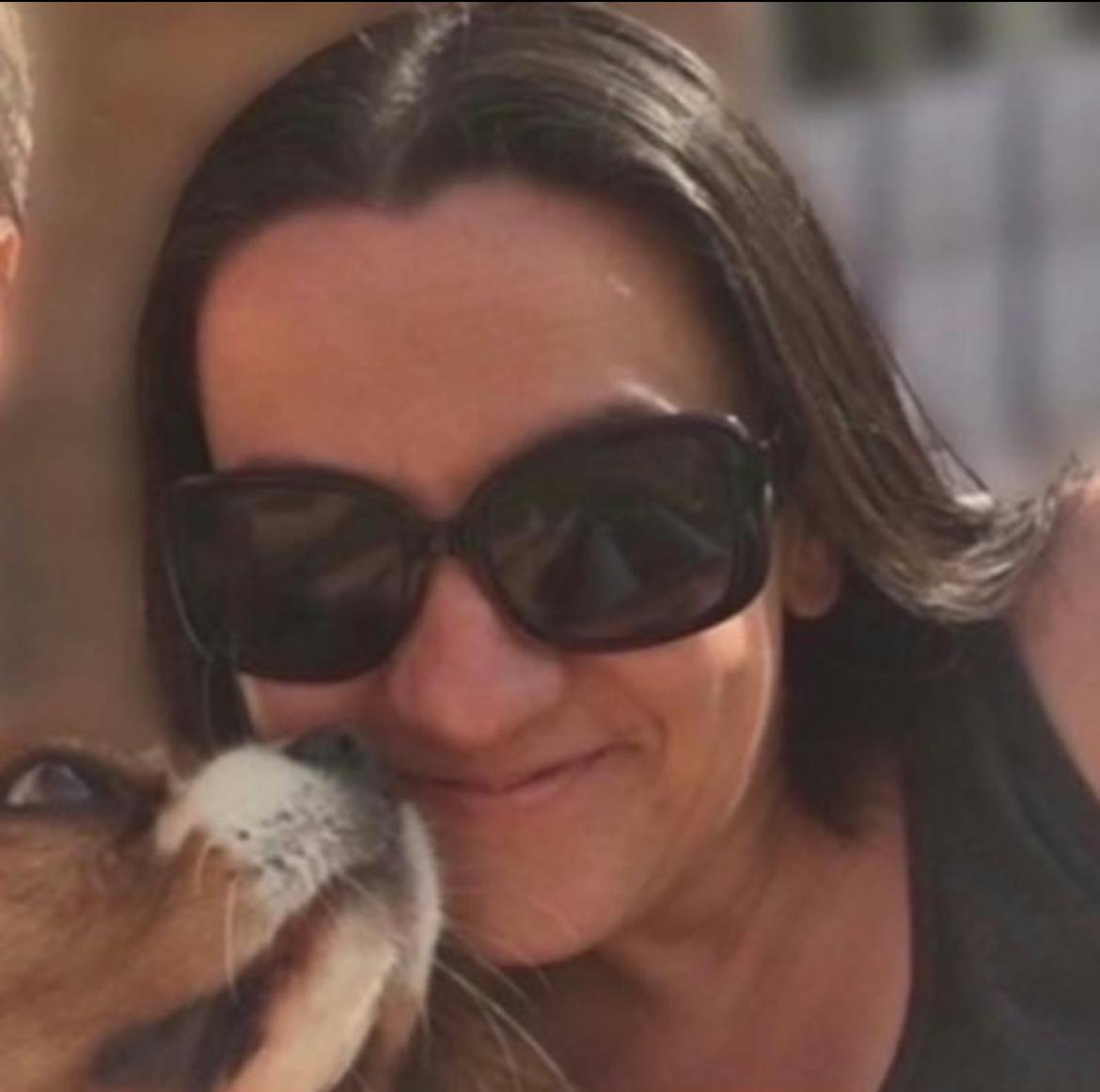 user avatar image for SarahLCB