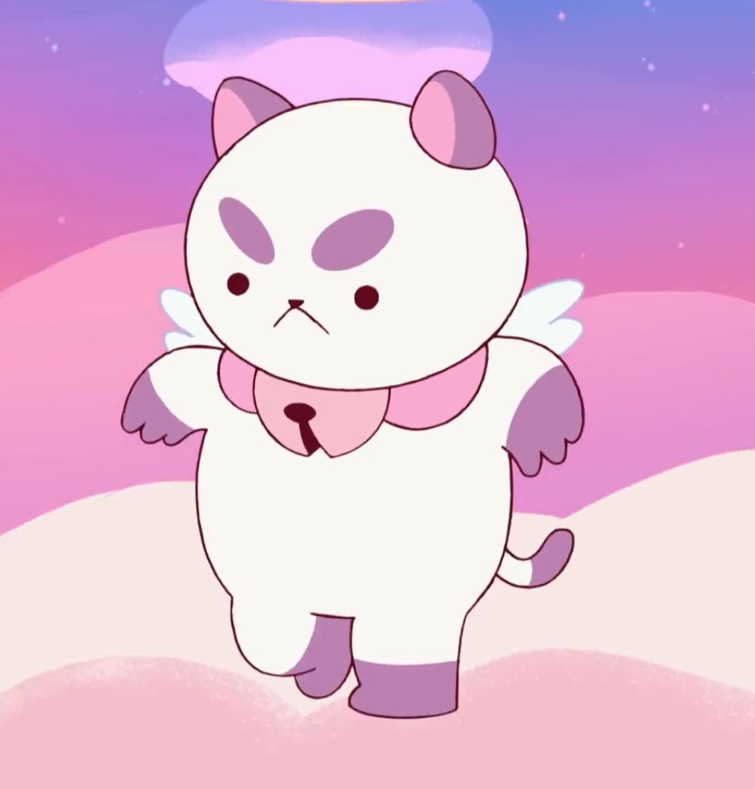 user avatar image for Bluminol