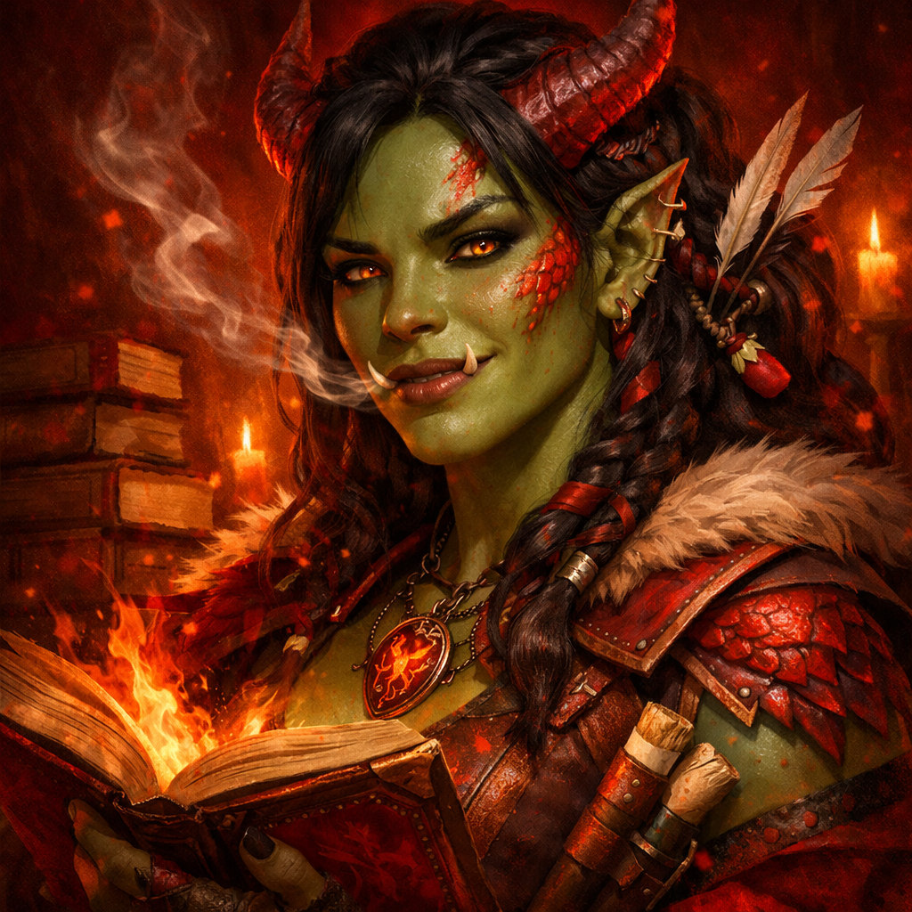 user avatar image for Alice