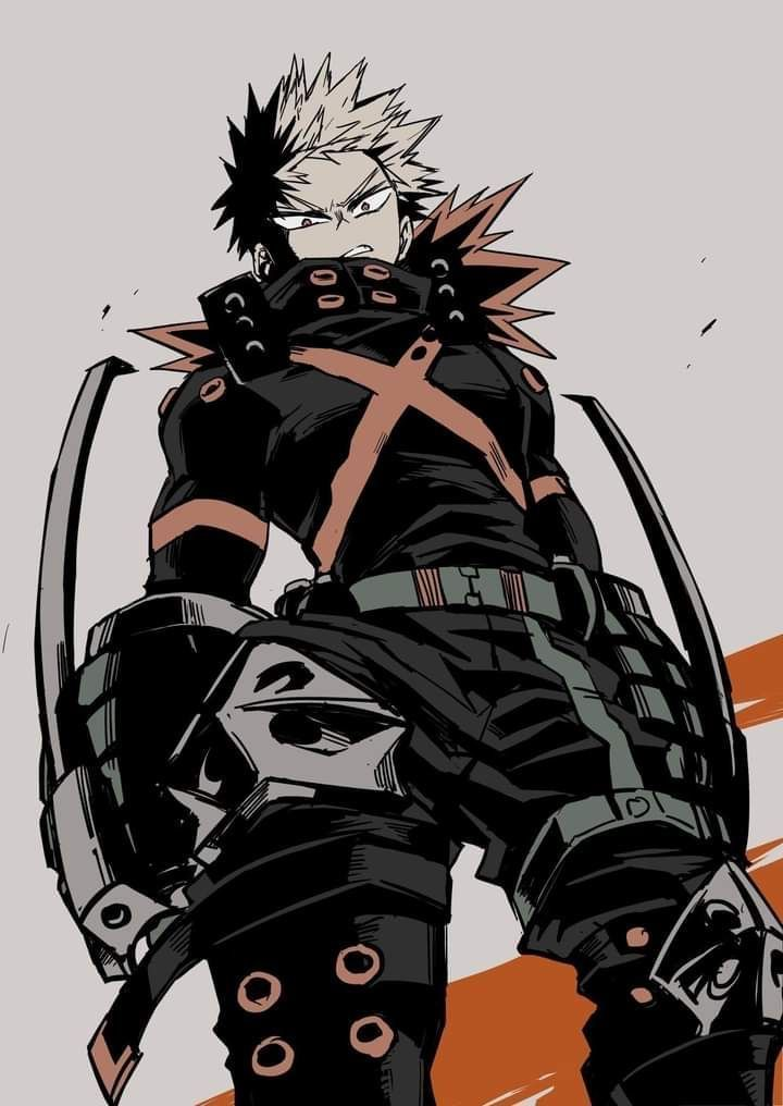 user avatar image for Brandon Black