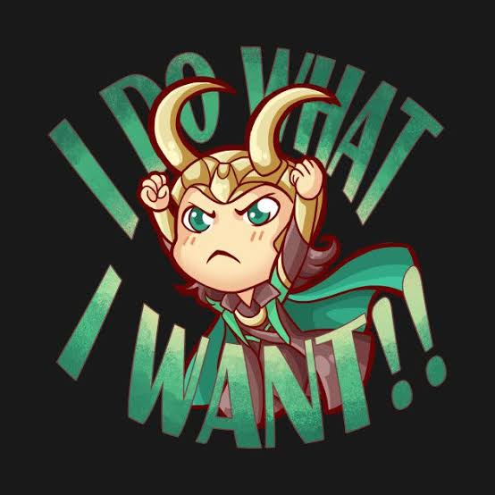 user avatar image for Rin