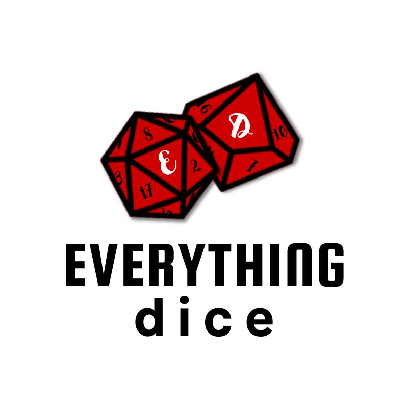 user avatar image for Kyne