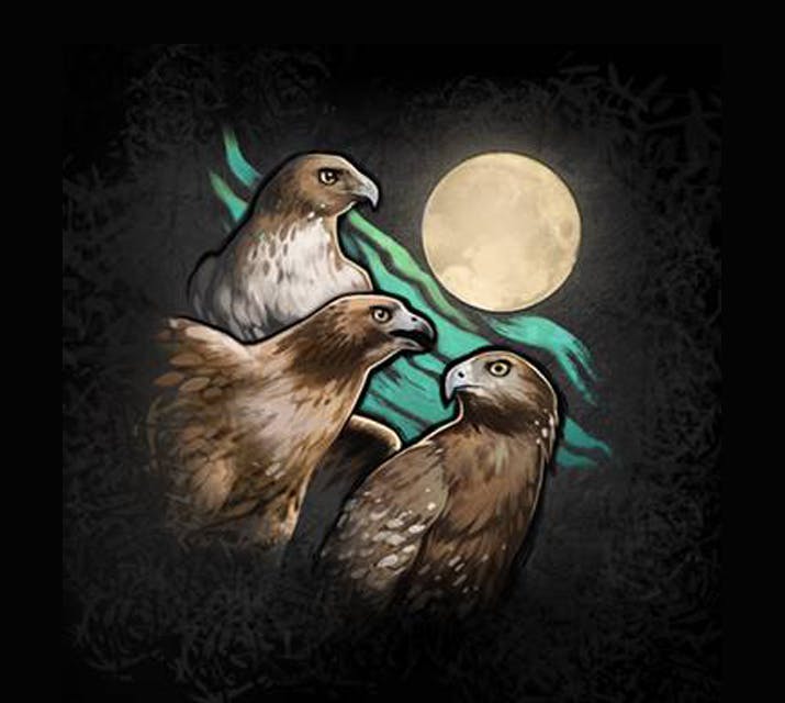 user avatar image for Andrew Warner