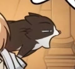 user avatar image for Zamankan