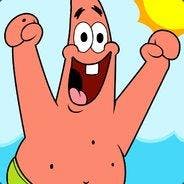 user avatar image for Viridye