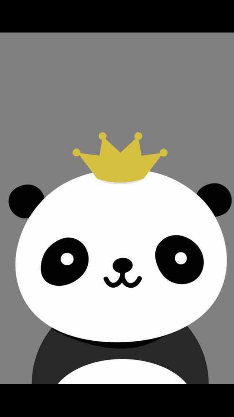 user avatar image for Jill