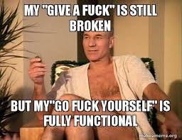 user avatar image for Fyborg23