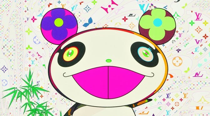 user avatar image for Reina