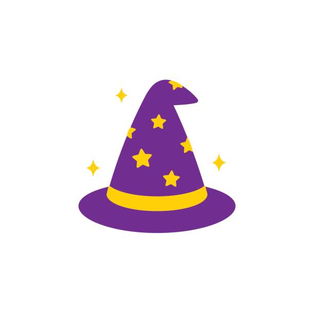 user avatar image for Sir Swindle